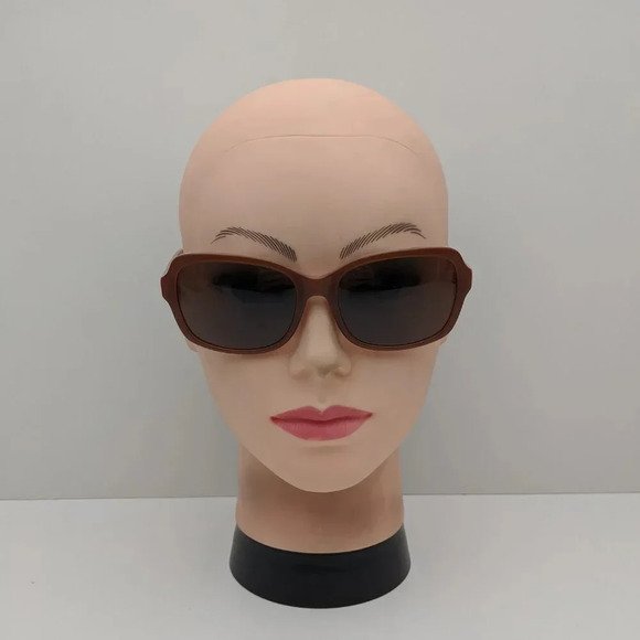 🕶️T2 7009 521973 Sunglasses 57/17-135 | ALI610🕶️ - Picture 9 of 10